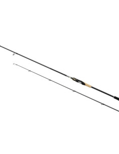 Shimano Sustain Spin 810HM FC